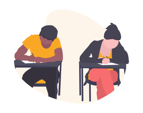 おすすめ参考書 地方公務員試験 上級 種 独学合格への道 ろみのお仕事